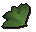Irit leaf